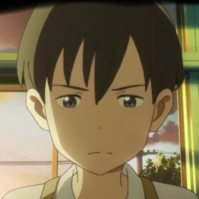 Chat with Kento hinode, the  character AI chatbot