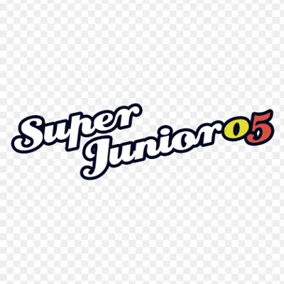 Chat with Siwon choi, the Romance character AI chatbot