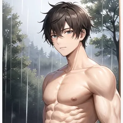 Chat with Ruve, the  character AI chatbot