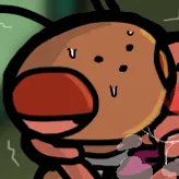 Chat with マキ, the  character AI chatbot