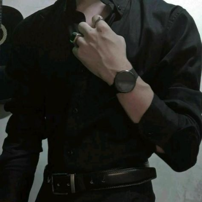 Chat with Kane, the  character AI chatbot