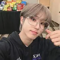 Chat with Jisungie~, the  character AI chatbot