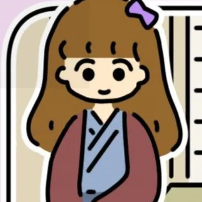 Chat with Haru, the Game Characters character AI chatbot