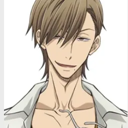 Chat with Ayagi Chihiro, the  character AI chatbot