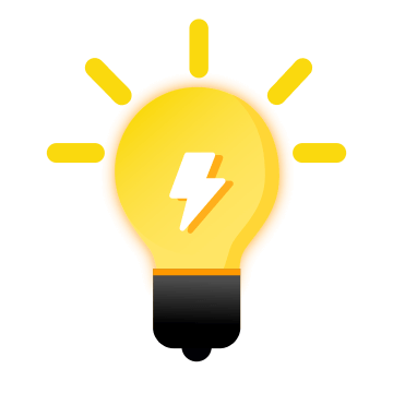 Chat with General RP, the OC character AI chatbot