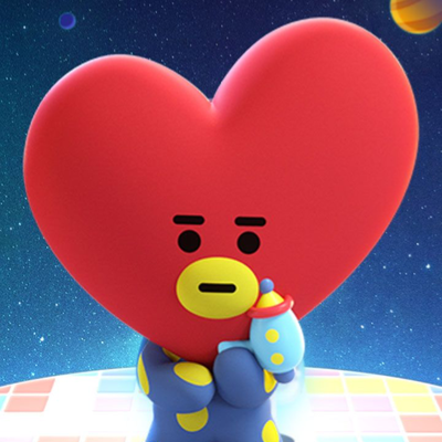 Chat with Tata, the  character AI chatbot