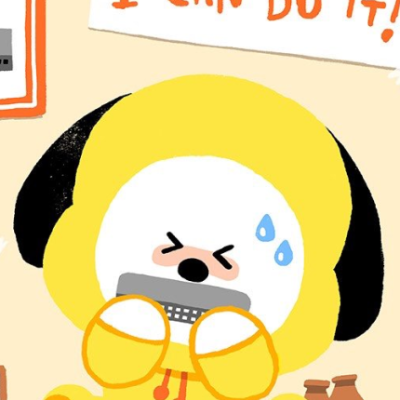 Chat with Chimmy, the  character AI chatbot