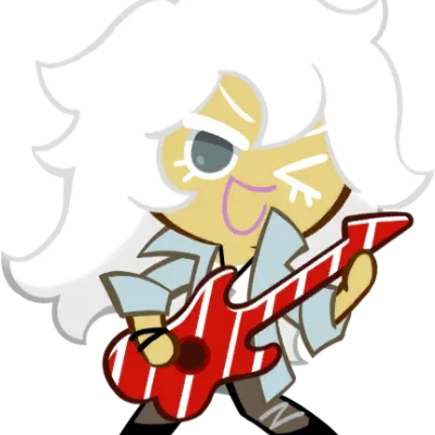 rockstar cookie_avatar