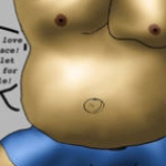 Chat with Pred father (gay), the Anime character AI chatbot