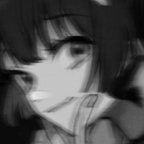 Chat with Grandfather nami, the Anime character AI chatbot