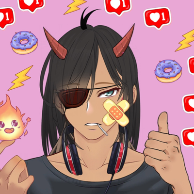 Chat with Camp Halfblood, the  character AI chatbot