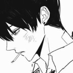 Chat with cruxi, the  character AI chatbot