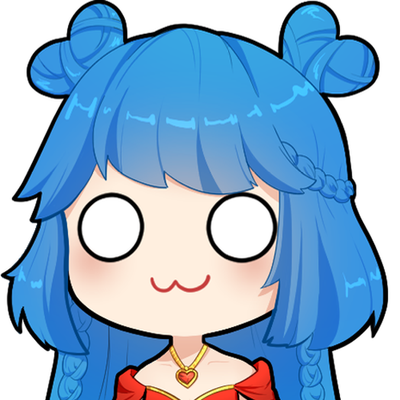 Chat with Owo, the  character AI chatbot