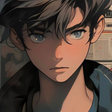 Chat with Jack, the  character AI chatbot