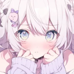 Chat with Yosh Ironya(GL), the  character AI chatbot