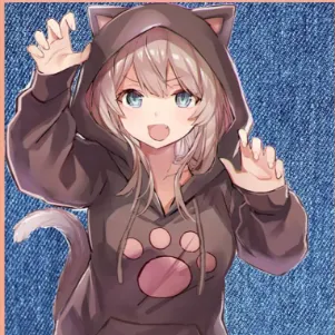 Chat with Kiko, the  character AI chatbot