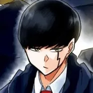 Mash Burnedead_avatar
