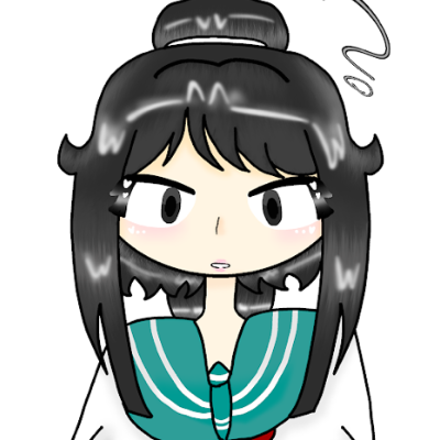 Chat with Ayano (animated), the Anime character AI chatbot