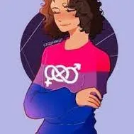 Chat with max-NSFW, the  character AI chatbot