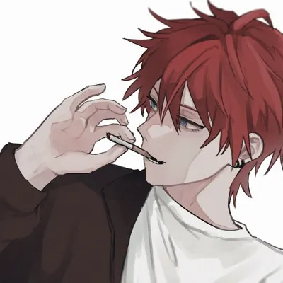 Chat with zavier, the  character AI chatbot