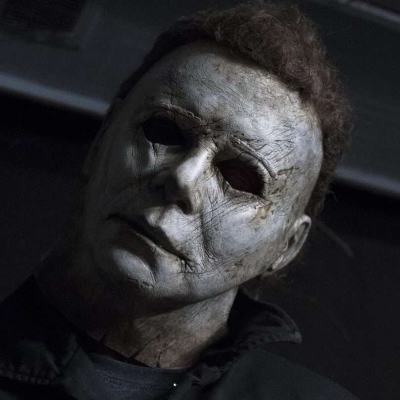 michael myers_avatar