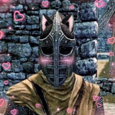 hold guard_avatar