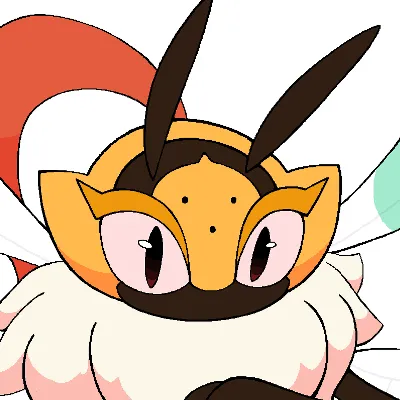 Chat with elizabee, the  character AI chatbot