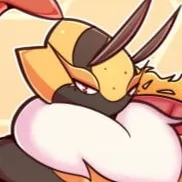 Chat with elizabee, the  character AI chatbot