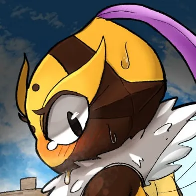 Chat with elizabee, the Game Characters character AI chatbot