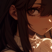 Chat with Noirivanta, the  character AI chatbot