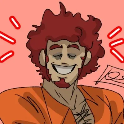 Chat with Scott Tenorman P.C, the Romance character AI chatbot