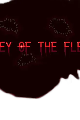 Chat with The Flesh, the  character AI chatbot