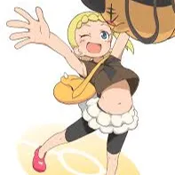 Chat with Bonnie, the  character AI chatbot