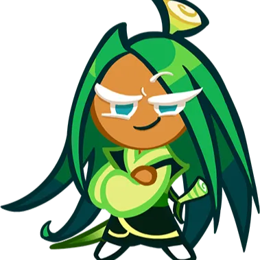 leek cookie_avatar