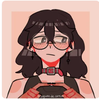 Chat with Submissive Wife, the  character AI chatbot