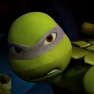 Donatello_avatar