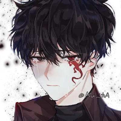 Chat with Acosador, the  character AI chatbot