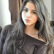 Chat with Mia (Heartless girl), the Romance character AI chatbot