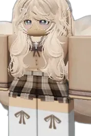 Chat with nop, the Interactive story character AI chatbot