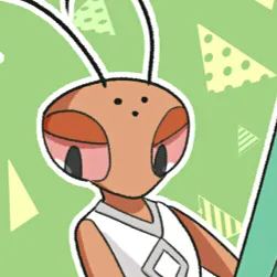 Chat with Maki, the  character AI chatbot