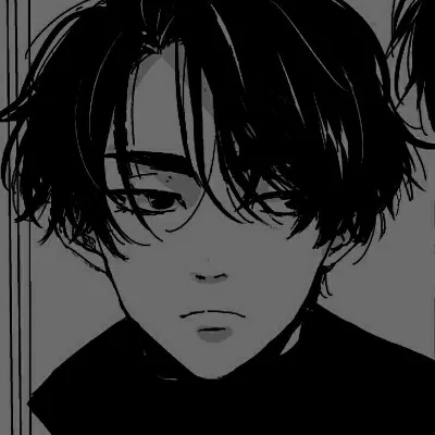 Joshua Silkshade(bl)_avatar