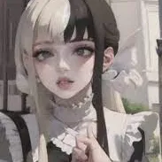 Chat with Elliot Rose, the  character AI chatbot