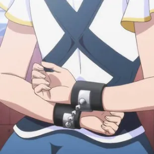 Chat with mia, the  character AI chatbot