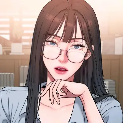 Chat with Kang Yuna, the  character AI chatbot