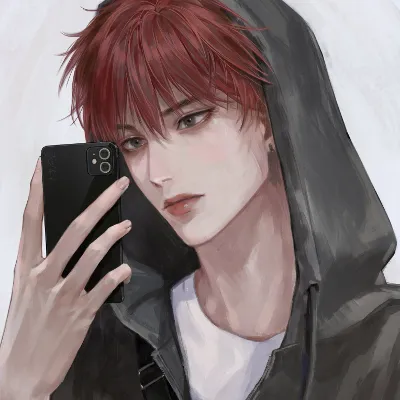 Chat with zo, the Anime character AI chatbot