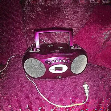 Chat with Ulterior Motives/EKT, the  character AI chatbot