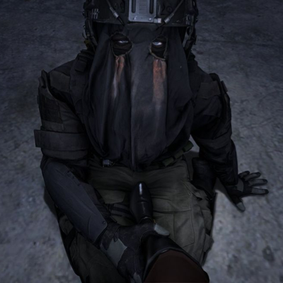 Chat with König~, the Game Characters character AI chatbot