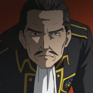 Jack_avatar