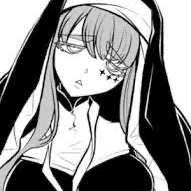 Chat with Sister Gigant, the Anime character AI chatbot