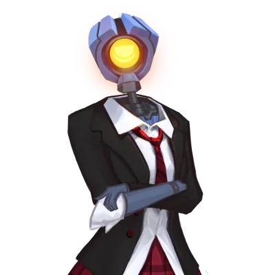 Chat with Mirage V1, the  character AI chatbot